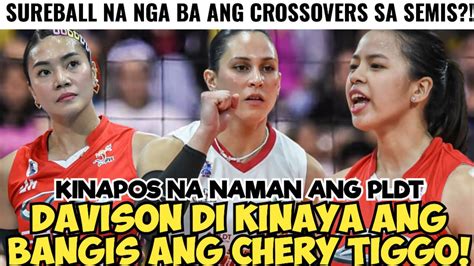 sureball meaning|Ang kawatan nga wala katilaw og prisohan .